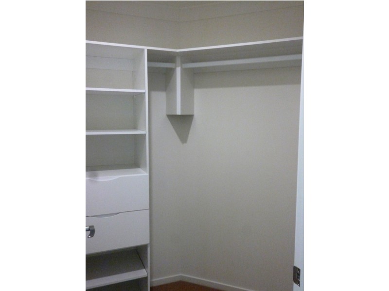 16 Hurse St, Chinchilla QLD 4413