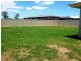 16 Hurse St, Chinchilla QLD 4413