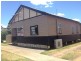 7 Mayne Street, Chinchilla QLD 4413