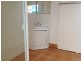7 Mayne Street, Chinchilla QLD 4413