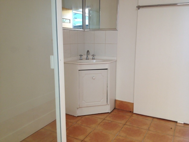 7 Mayne Street, Chinchilla QLD 4413