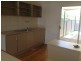 7 Mayne Street, Chinchilla QLD 4413