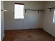 7 Mayne Street, Chinchilla QLD 4413