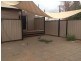 7 Mayne Street, Chinchilla QLD 4413