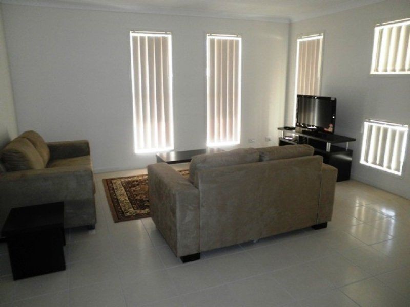 1/4 Sheridan Street, Chinchilla QLD 4413