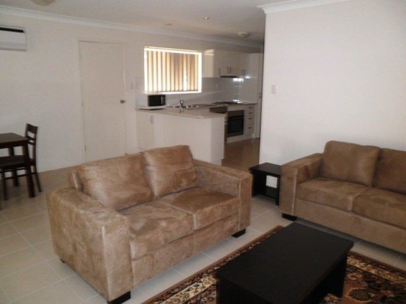 1/4 Sheridan Street, Chinchilla QLD 4413