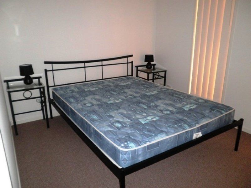 1/4 Sheridan Street, Chinchilla QLD 4413