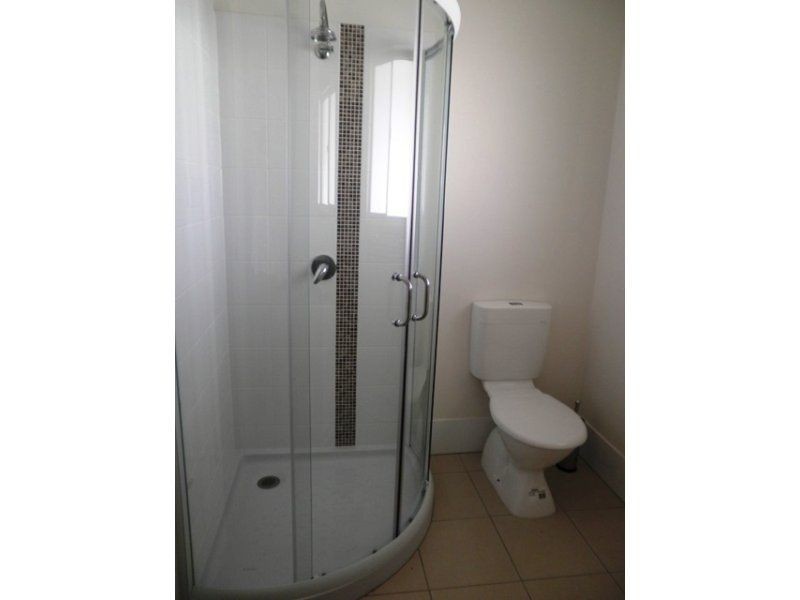 1/4 Sheridan Street, Chinchilla QLD 4413