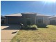 65 Sheridan Street, Chinchilla QLD 4413