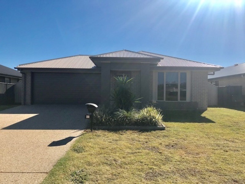 65 Sheridan Street, Chinchilla QLD 4413