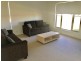 65 Sheridan Street, Chinchilla QLD 4413