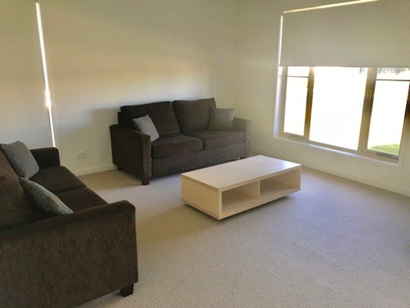 65 Sheridan Street, Chinchilla QLD 4413