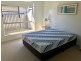 65 Sheridan Street, Chinchilla QLD 4413