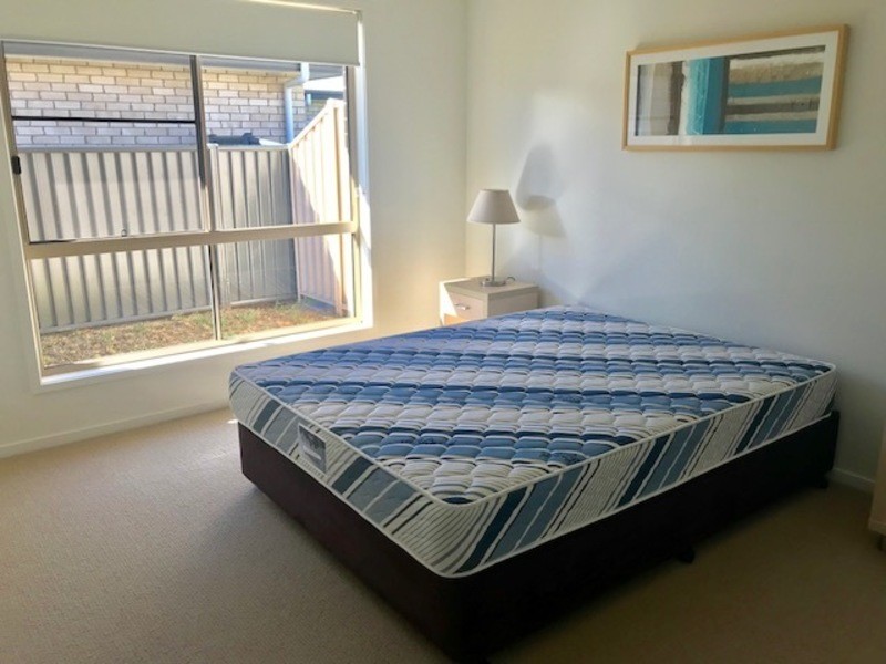 65 Sheridan Street, Chinchilla QLD 4413