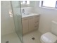 65 Sheridan Street, Chinchilla QLD 4413