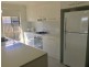 65 Sheridan Street, Chinchilla QLD 4413