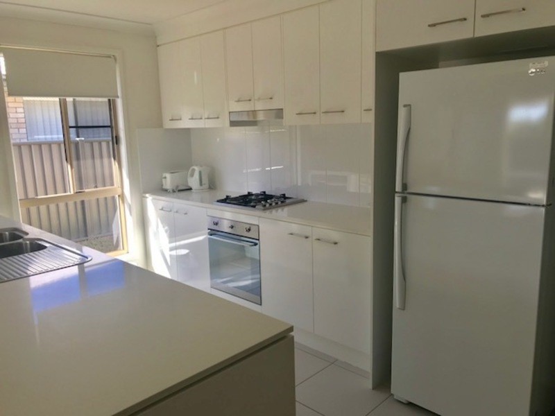 65 Sheridan Street, Chinchilla QLD 4413