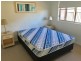65 Sheridan Street, Chinchilla QLD 4413