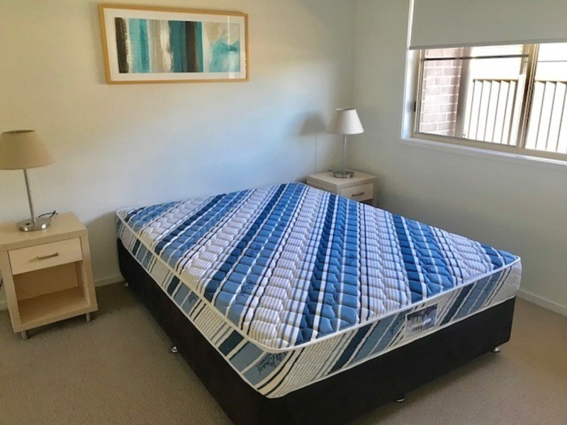 65 Sheridan Street, Chinchilla QLD 4413