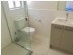 65 Sheridan Street, Chinchilla QLD 4413