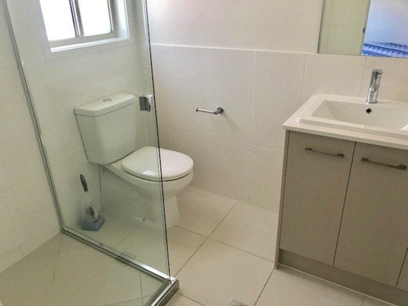 65 Sheridan Street, Chinchilla QLD 4413
