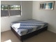 65 Sheridan Street, Chinchilla QLD 4413