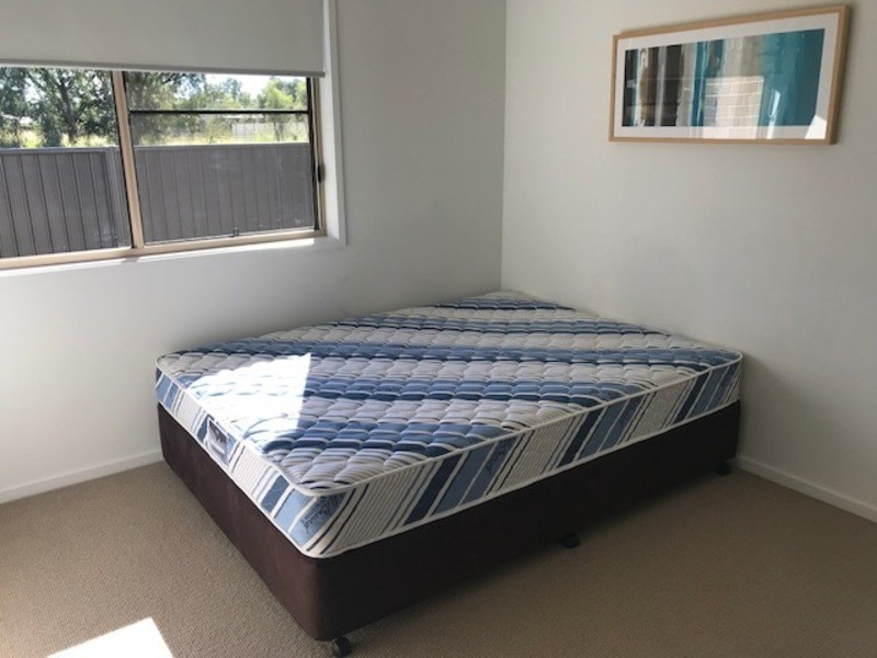 65 Sheridan Street, Chinchilla QLD 4413