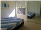 65 Sheridan Street, Chinchilla QLD 4413