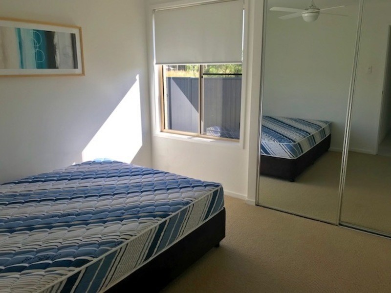 65 Sheridan Street, Chinchilla QLD 4413