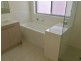 65 Sheridan Street, Chinchilla QLD 4413