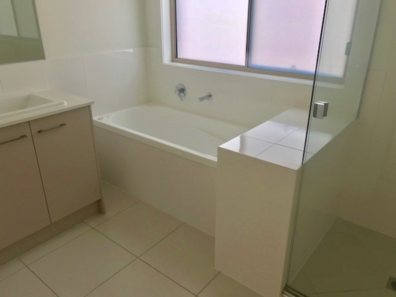65 Sheridan Street, Chinchilla QLD 4413