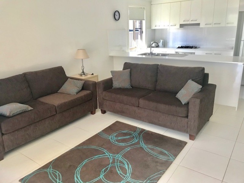 65 Sheridan Street, Chinchilla QLD 4413