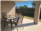 65 Sheridan Street, Chinchilla QLD 4413
