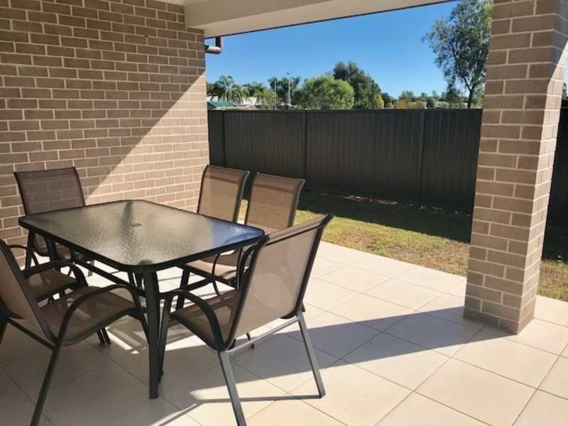 65 Sheridan Street, Chinchilla QLD 4413