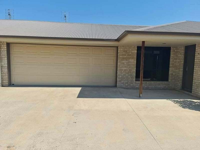 38C Cameron Street, Chinchilla QLD 4413