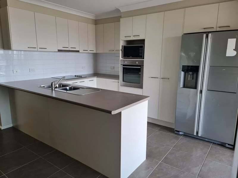 38C Cameron Street, Chinchilla QLD 4413