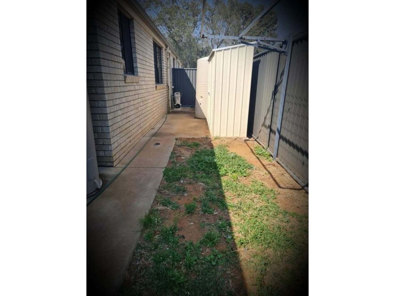 38C Cameron Street, Chinchilla QLD 4413