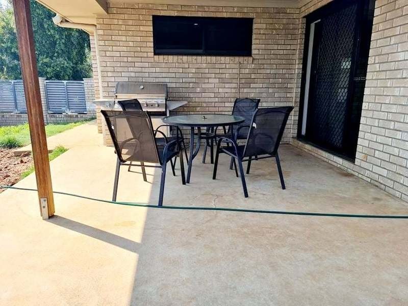 38C Cameron Street, Chinchilla QLD 4413