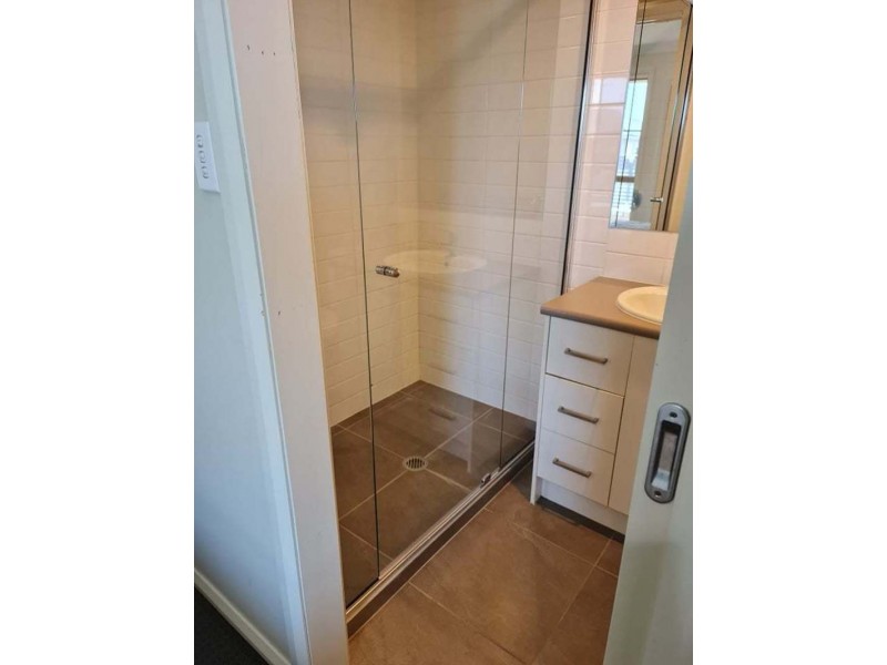 38C Cameron Street, Chinchilla QLD 4413