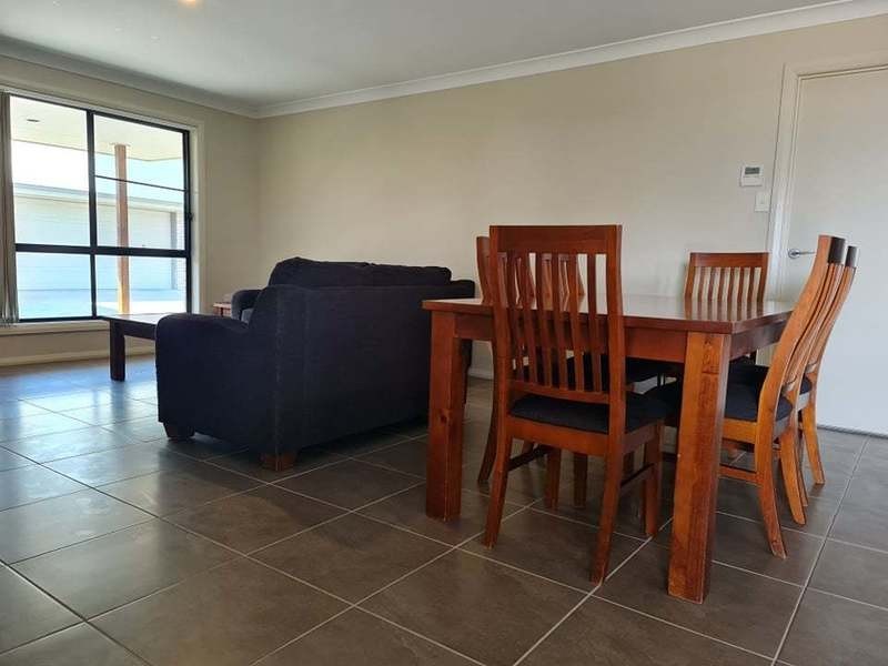 38C Cameron Street, Chinchilla QLD 4413