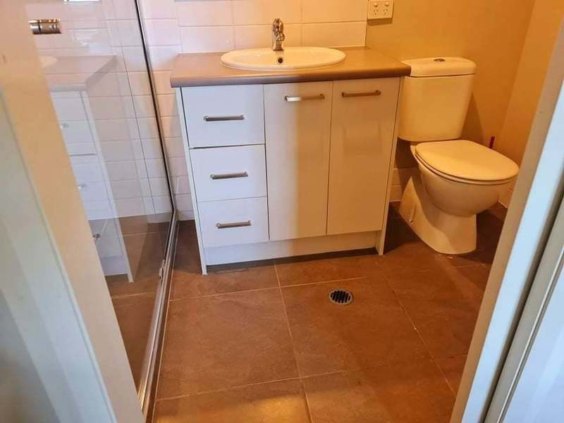 38C Cameron Street, Chinchilla QLD 4413