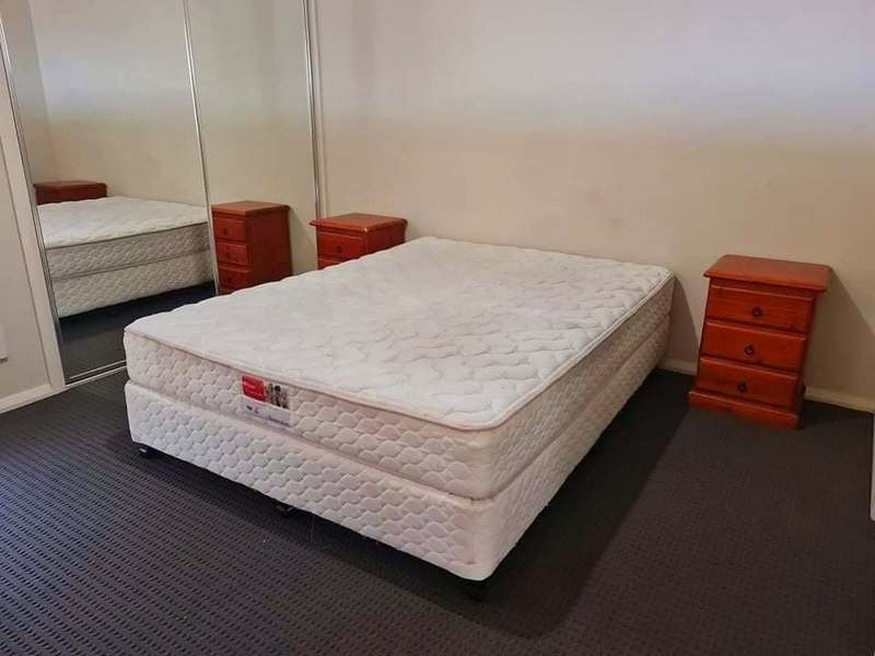 38C Cameron Street, Chinchilla QLD 4413