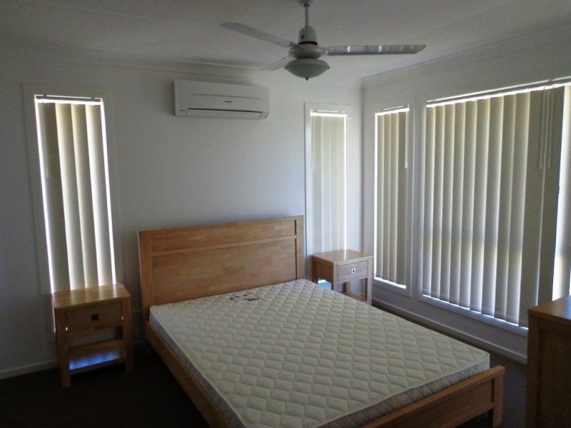 30 Price Street, Chinchilla QLD 4413