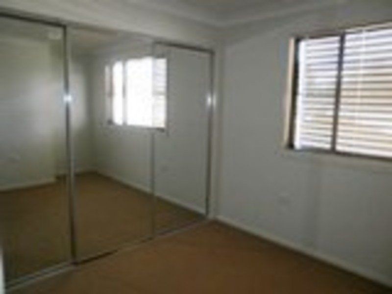 7/34 Glasson Street, Chinchilla QLD 4413