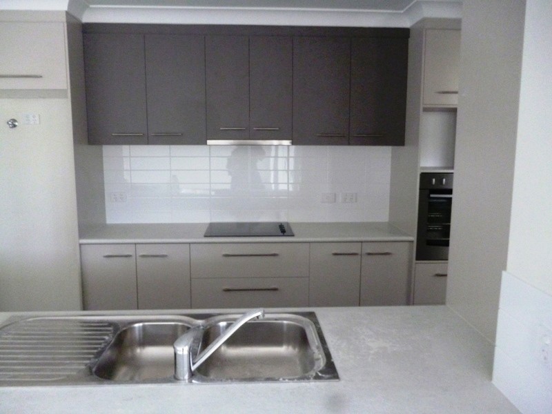 12 Layne Cr, Chinchilla QLD 4413