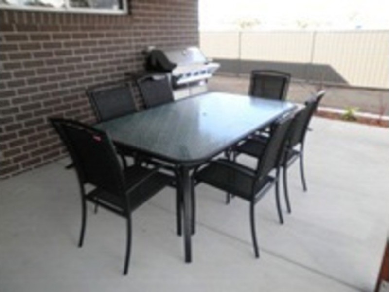 12 Layne Cr, Chinchilla QLD 4413