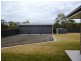 12 Layne Cr, Chinchilla QLD 4413