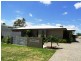 8 Holland Street, Chinchilla QLD 4413