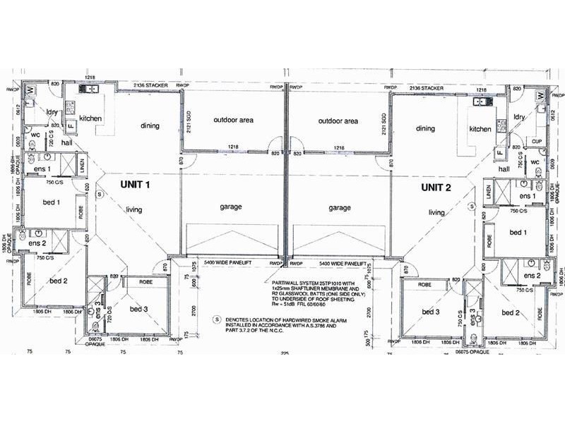 8 Holland Street, Chinchilla QLD 4413