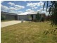 130 Price St, Chinchilla QLD 4413
